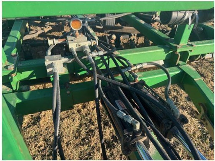 great-plains-ut3030-image-10