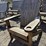 #148-•-wooden-patio-adirondack-chair-image-1