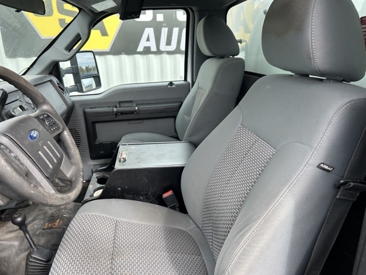 2015-ford-f450-sd-image-16