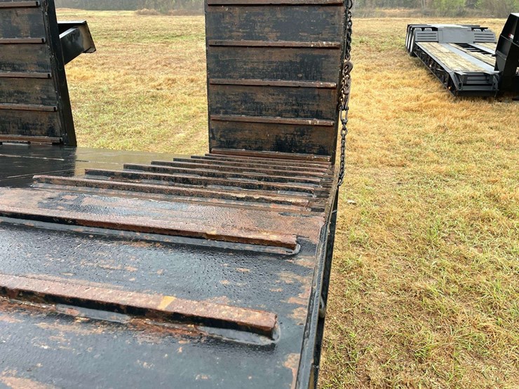 2009-viking-lowboy-image-13