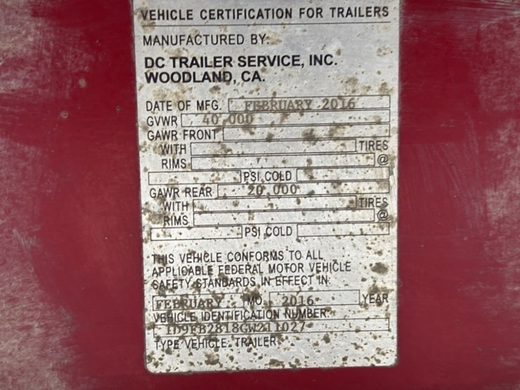 2016-dc-s/a-double-drop-trailer-image-23