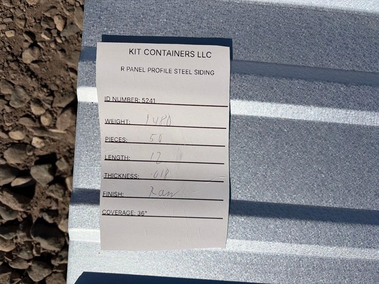 galvalume-r-panels-image-3