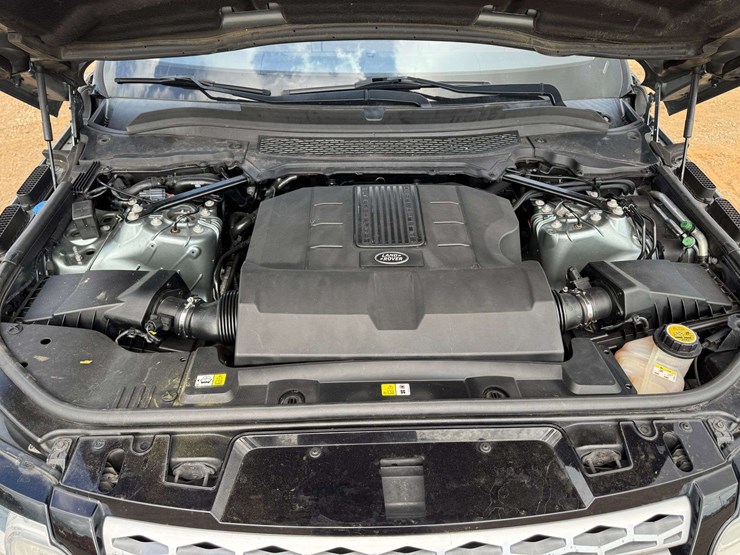 2016-land-rover-range-rover-image-20