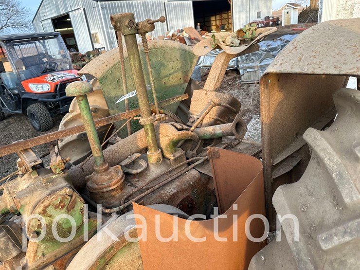 john-deere-g-image-10