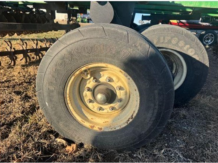 great-plains-ut3030-image-26