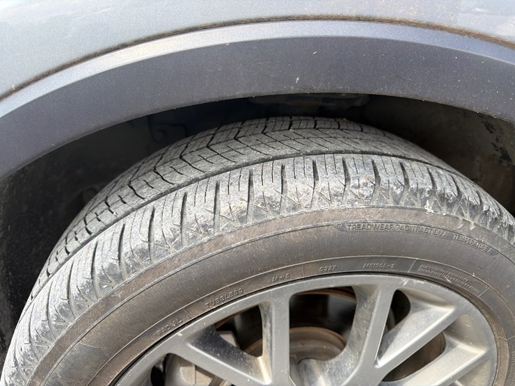 2019-buick-encore-image-9