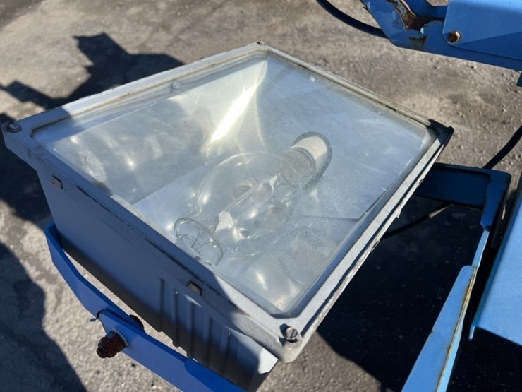 2002-genie-tml4000n-image-16