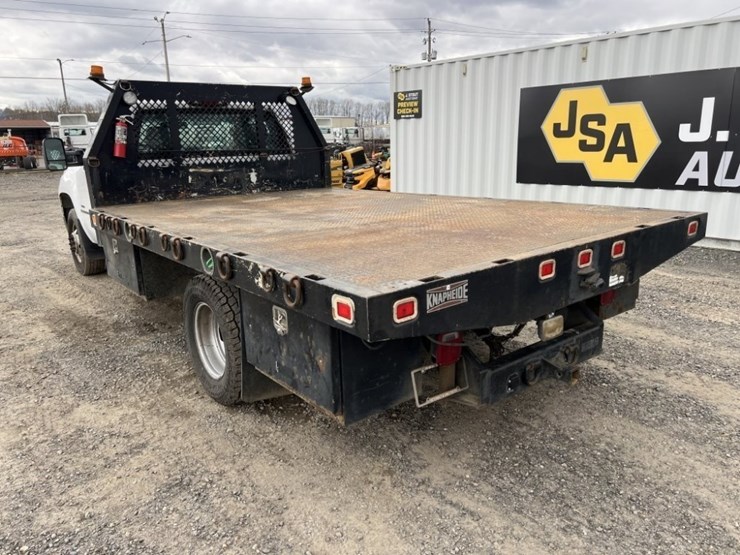 2008-gmc-sierra-3500-image-6