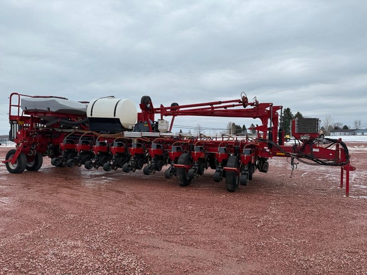 2008-case-ih-1250-image-3