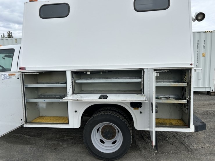 2015-ford-f450-sd-image-32