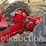 farmall-m-(sn#-509053)-(hess)-image-12