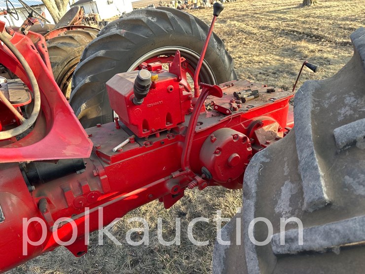 farmall-m-(sn#-509053)-(hess)-image-12