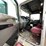 2012-kenworth-t660-image-35