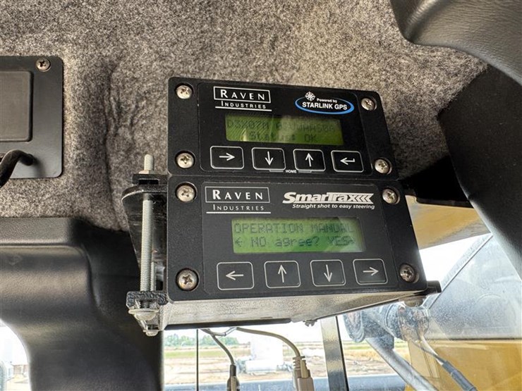 2005-john-deere-100-image-20