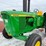 john-deere-6030-image-15