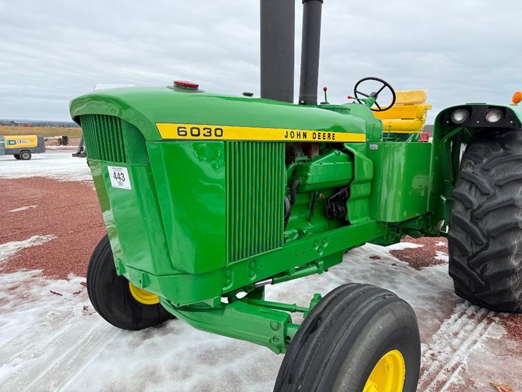 john-deere-6030-image-15