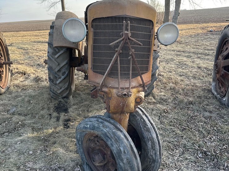 minneapolis-moline-u-image-2