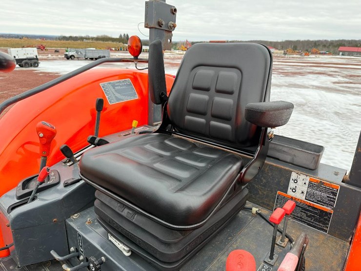 kubota-m6h-101-image-42