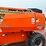 jlg-660sj-image-11