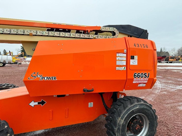 jlg-660sj-image-11