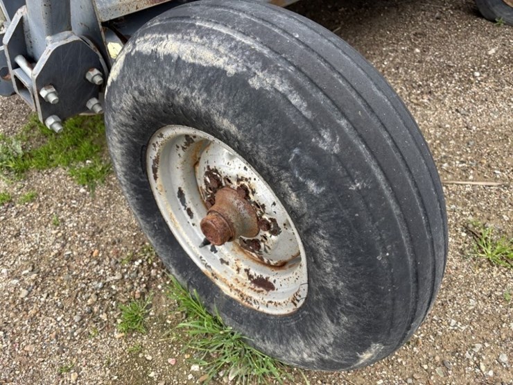 loftness-crop-shredder-image-10