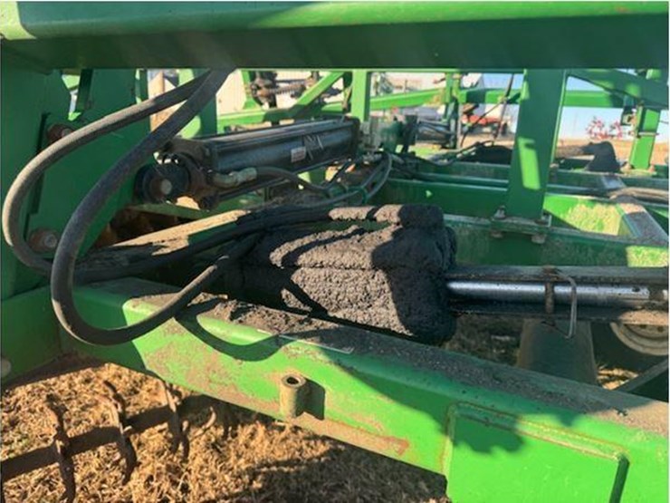 great-plains-ut3030-image-28