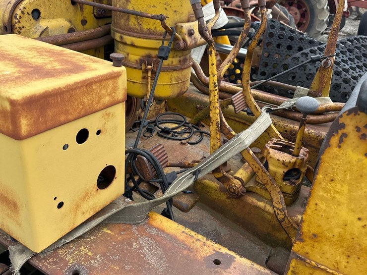 caterpillar-d4-image-6