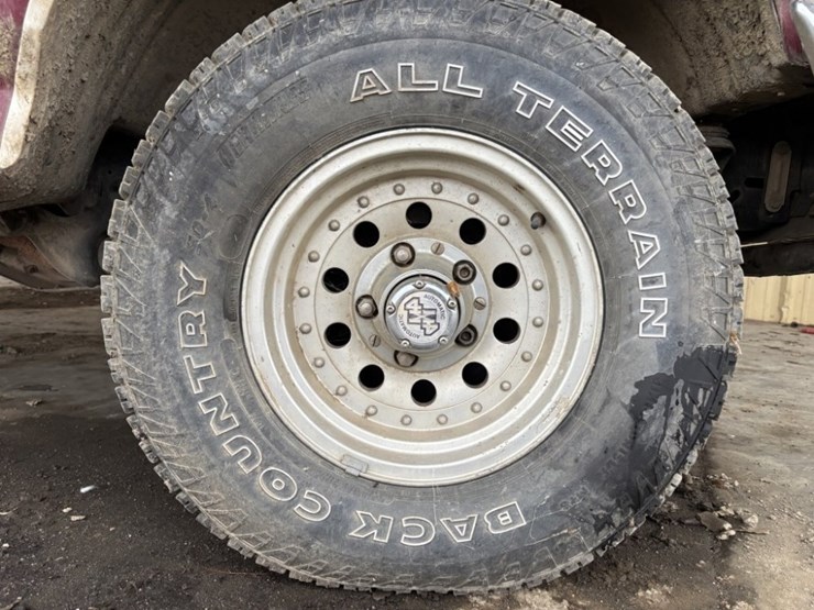 1991-ford-bronco-image-13