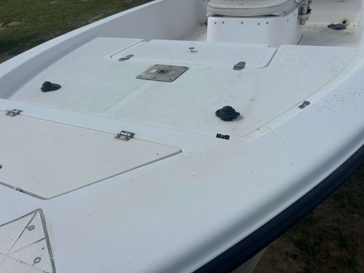 2001-sea-pro-sv1700cc-boat-image-23