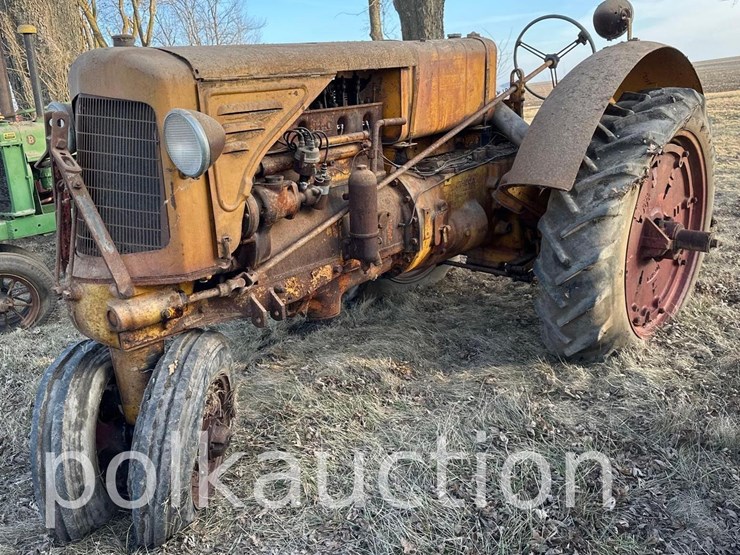 minneapolis-moline-u-image-1