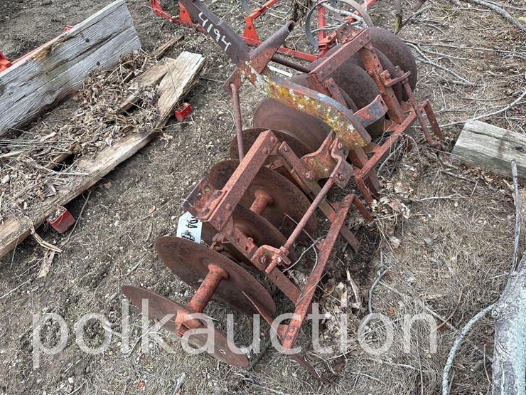 1pt-fast-hitch-disc---60"-(hess)-image-2