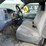 1999-ford-f350-xl-image-12