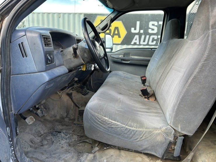 1999-ford-f350-xl-image-12