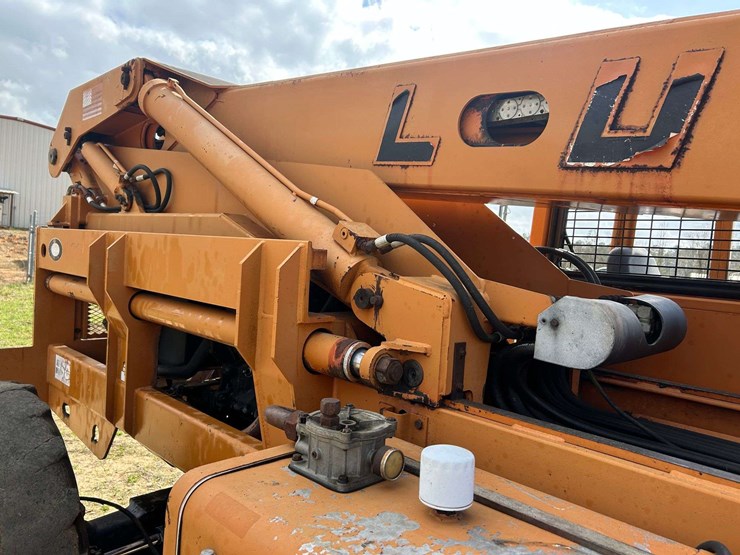 lull-644b-37-image-18