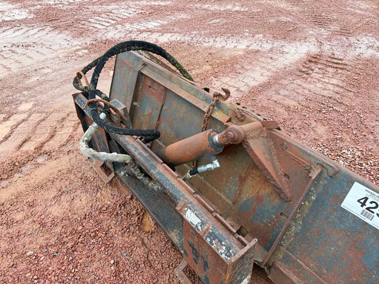 #429-•-lot-429-image-6