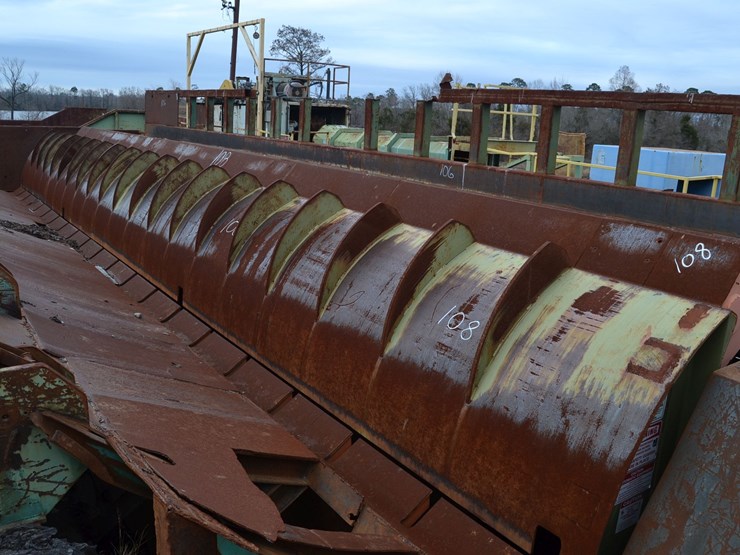 linden-52'-stem-length-quadrant-feeder-w/-steel-support-image-7