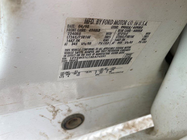 1999-ford-f350-image-25