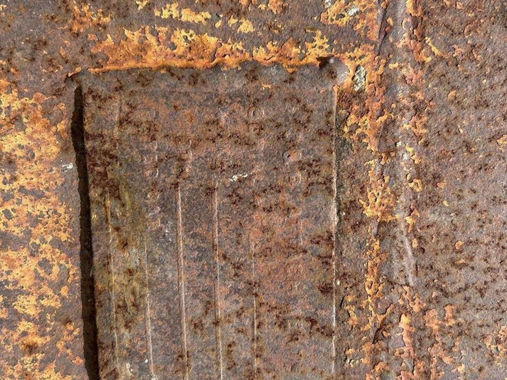 2015-deere-710k-image-25