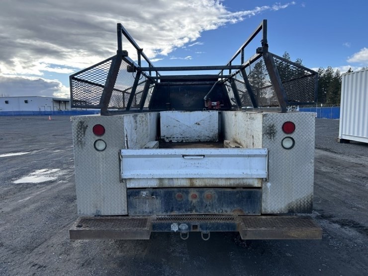 1999-ford-f350-xl-image-4