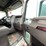 2012-kenworth-t660-image-52