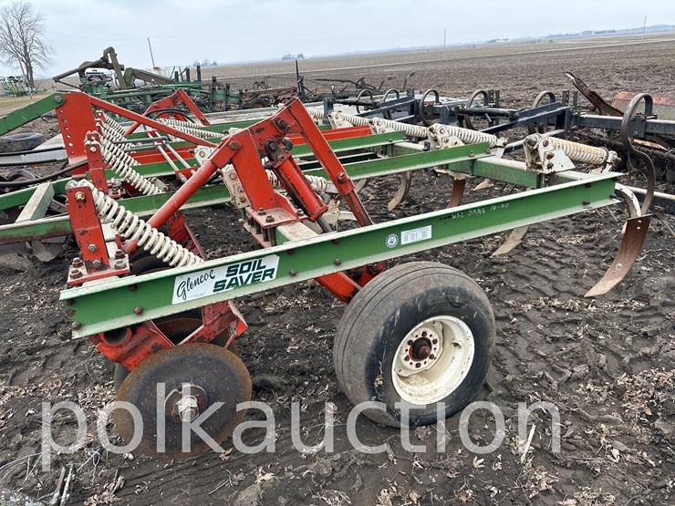 glencoe-soil-saver-image-3