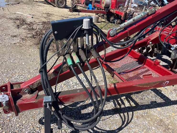 #5041-•-2015-salford-1200i-image-9