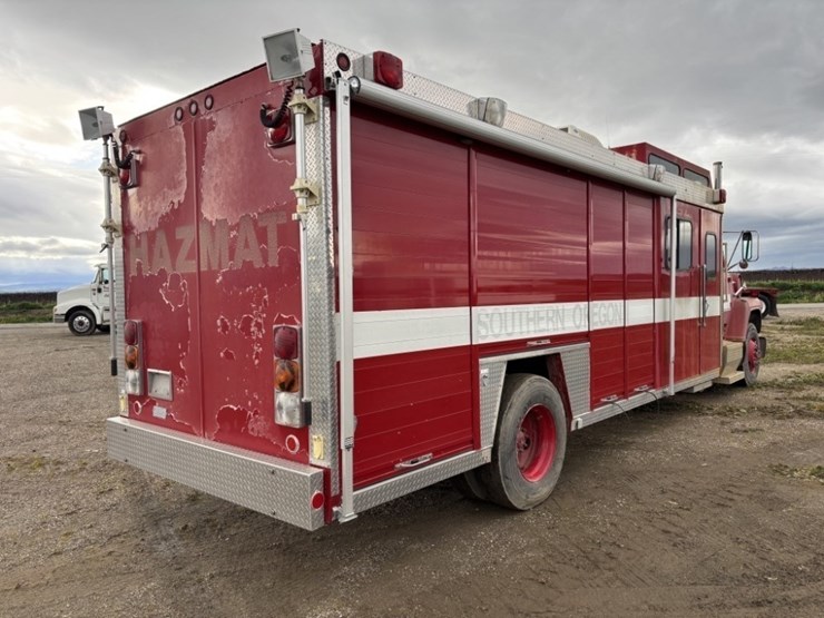 1991-ford-l8000-image-5