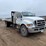 2012-ford-f650-image-7