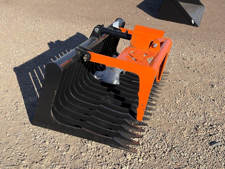 single-cylinder-skeleton-grapple-bucket-v3-image-2