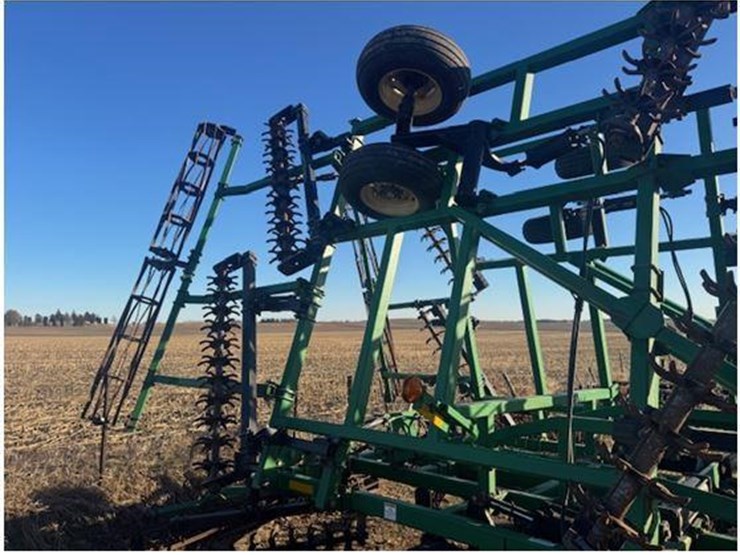 great-plains-ut3030-image-13