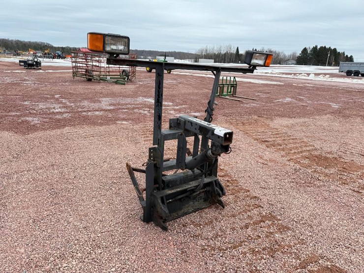 #430-•-lot-430-image-2