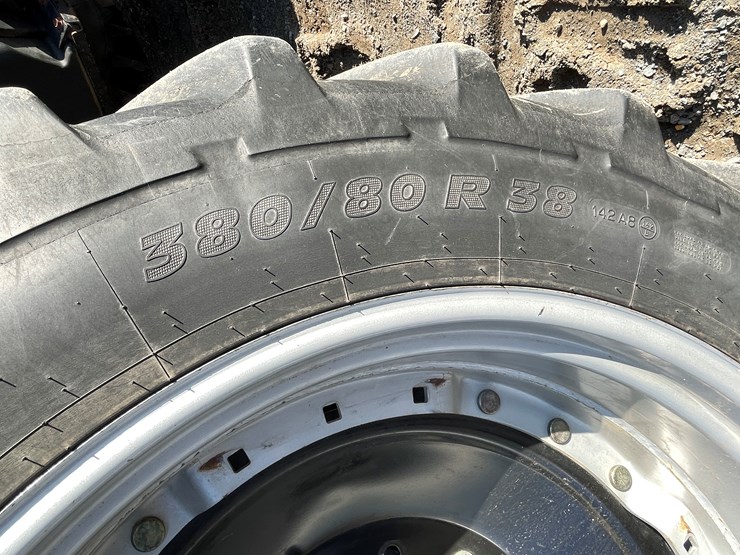 case-ih-magnum-315-image-17