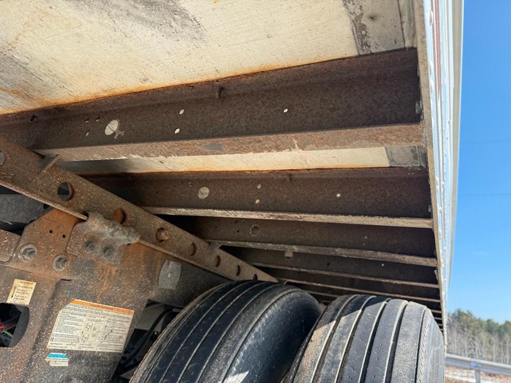 2014-utility-vs2ra-image-12