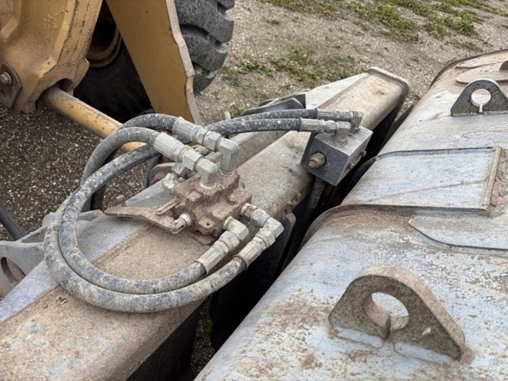 1995-caterpillar-950f-image-19